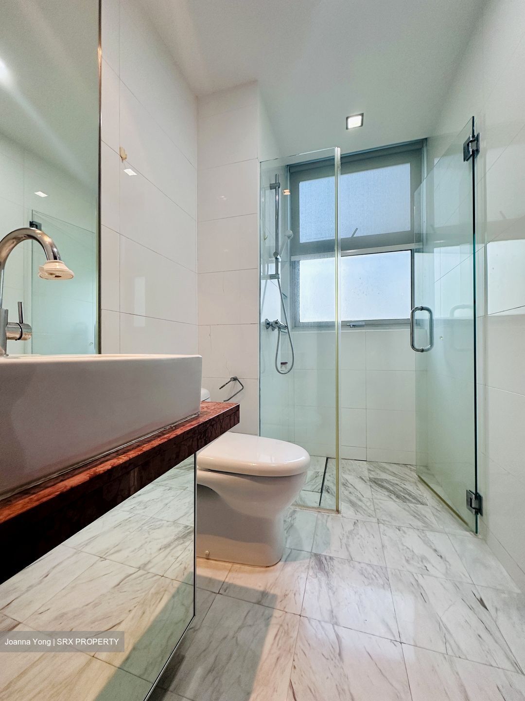 Belmond Green (D10), Condominium #506977231